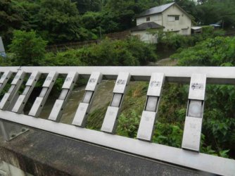 jpeg-optimizer_IMG_0054(6).JPG jpeg-optimizer_IMG_0054(6).JPG