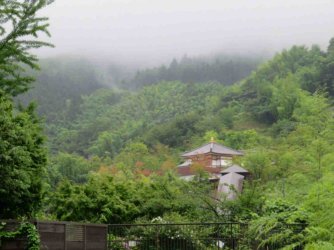 jpeg-optimizer_IMG_0058(5).JPG jpeg-optimizer_IMG_0058(5).JPG