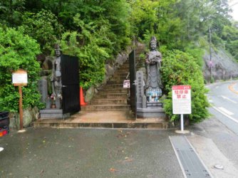 jpeg-optimizer_IMG_0062(3).JPG jpeg-optimizer_IMG_0062(3).JPG