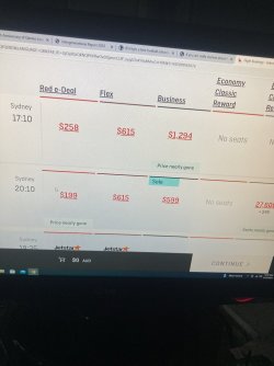 IMG_8998.jpeg IMG_8998.jpeg