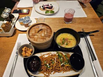 20230825_064620.jpg 20230825_064620.jpg