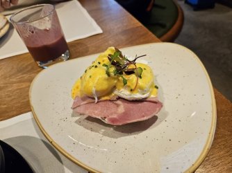 20230825_064843.jpg 20230825_064843.jpg