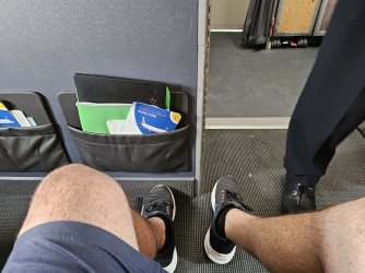 20230825_095518.jpg 20230825_095518.jpg