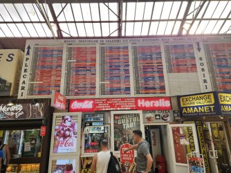 20230825_170226.jpg 20230825_170226.jpg