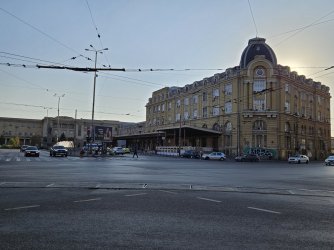 20230825_184120.jpg 20230825_184120.jpg