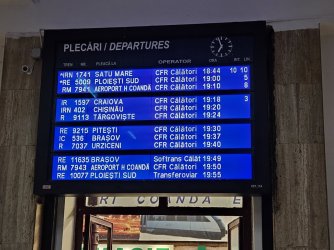 20230825_185701.jpg 20230825_185701.jpg