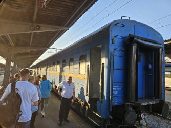 20230825_190406.jpg 20230825_190406.jpg