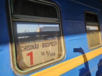 20230825_190654.jpg 20230825_190654.jpg