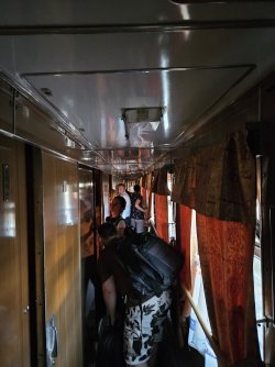 20230825_190748.jpg 20230825_190748.jpg