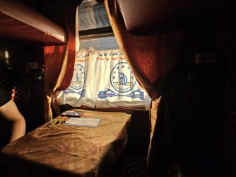 20230825_190927.jpg 20230825_190927.jpg