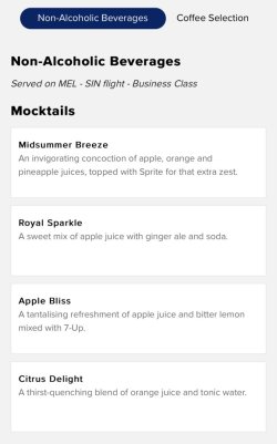 IMG_8980.jpeg IMG_8980.jpeg