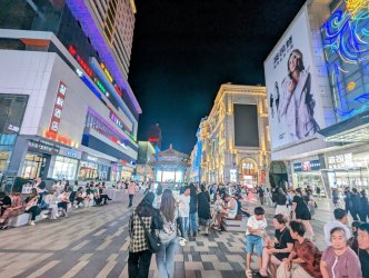 1000008815.jpg 1000008815.jpg