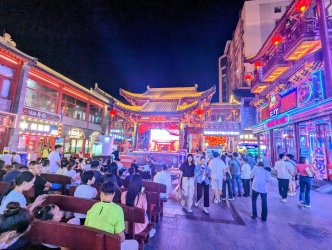 1000008805.jpg 1000008805.jpg