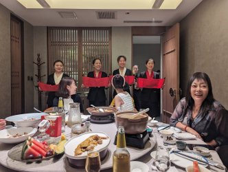 1000008823.jpg 1000008823.jpg