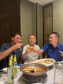 1000008762.jpg 1000008762.jpg