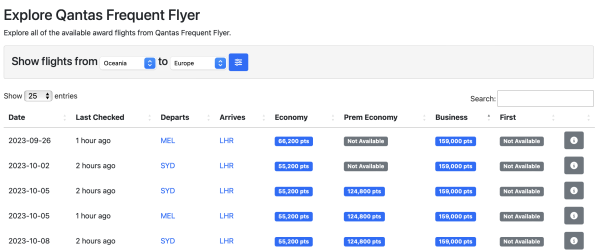 Screenshot 2023-08-26 at 14.03.02.png Screenshot 2023-08-26 at 14.03.02.png