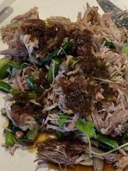 IMG_4289.jpeg IMG_4289.jpeg