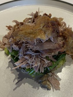 IMG_4288.jpeg IMG_4288.jpeg