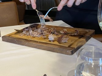 IMG_4287.jpeg IMG_4287.jpeg