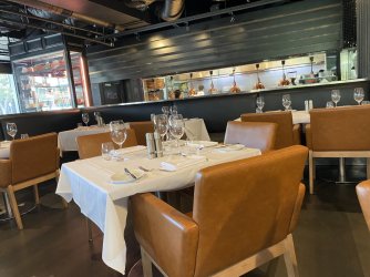 IMG_4282.jpeg IMG_4282.jpeg