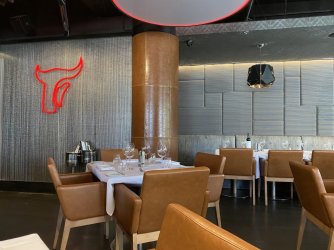 IMG_4281.jpeg IMG_4281.jpeg