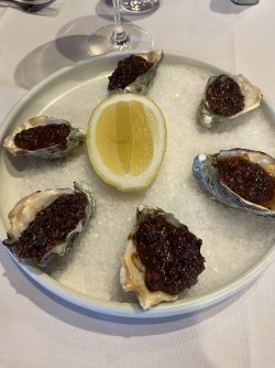 IMG_4283.JPG IMG_4283.JPG