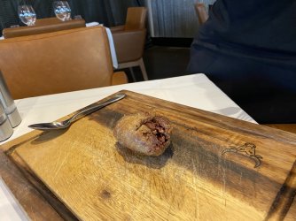 IMG_4284.JPG IMG_4284.JPG