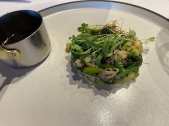 IMG_4285.JPG IMG_4285.JPG