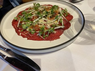 IMG_4286.JPG IMG_4286.JPG