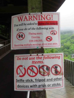 jpeg-optimizer_IMG_0092(6).JPG jpeg-optimizer_IMG_0092(6).JPG