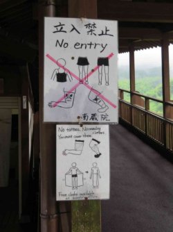 jpeg-optimizer_IMG_0093(2).JPG jpeg-optimizer_IMG_0093(2).JPG