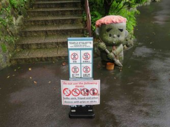 jpeg-optimizer_IMG_0095(5).JPG jpeg-optimizer_IMG_0095(5).JPG