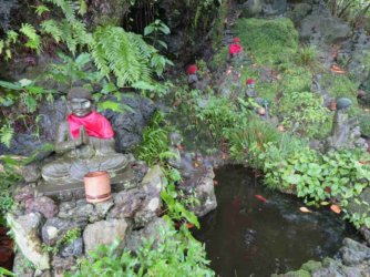 jpeg-optimizer_IMG_0098(3).JPG jpeg-optimizer_IMG_0098(3).JPG