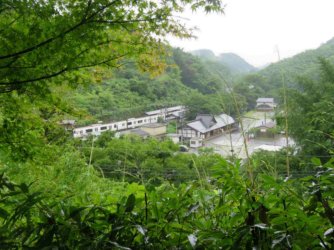 jpeg-optimizer_IMG_0101(4).JPG jpeg-optimizer_IMG_0101(4).JPG