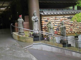 jpeg-optimizer_IMG_0103(3).JPG jpeg-optimizer_IMG_0103(3).JPG