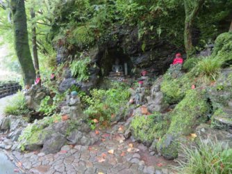 jpeg-optimizer_IMG_0104(1).JPG jpeg-optimizer_IMG_0104(1).JPG