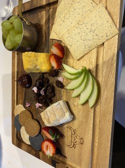 IMG_4300.jpeg IMG_4300.jpeg