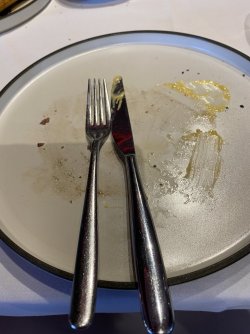 IMG_4296.jpeg IMG_4296.jpeg