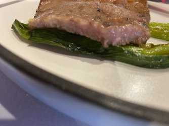 IMG_4295.jpeg IMG_4295.jpeg