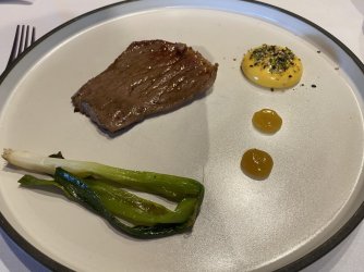 IMG_4294.jpeg IMG_4294.jpeg