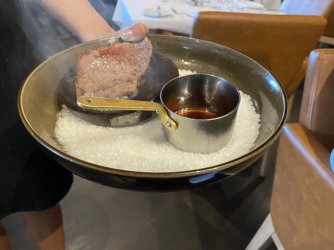 IMG_4293.jpeg IMG_4293.jpeg