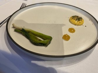 IMG_4292.jpeg IMG_4292.jpeg