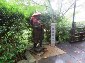 jpeg-optimizer_IMG_0105(4).JPG jpeg-optimizer_IMG_0105(4).JPG