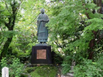 jpeg-optimizer_IMG_0107(6).JPG jpeg-optimizer_IMG_0107(6).JPG