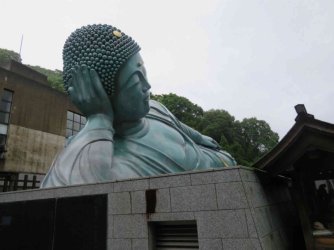 jpeg-optimizer_IMG_0109(4).JPG jpeg-optimizer_IMG_0109(4).JPG