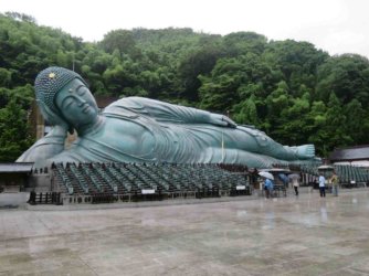 jpeg-optimizer_IMG_0112(2).JPG jpeg-optimizer_IMG_0112(2).JPG