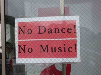 jpeg-optimizer_IMG_0114(4).JPG jpeg-optimizer_IMG_0114(4).JPG