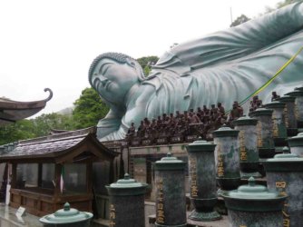 jpeg-optimizer_IMG_0121(5).JPG jpeg-optimizer_IMG_0121(5).JPG