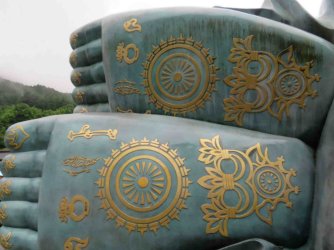 jpeg-optimizer_IMG_0128(2).JPG jpeg-optimizer_IMG_0128(2).JPG