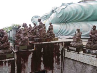 jpeg-optimizer_IMG_0129(2).JPG jpeg-optimizer_IMG_0129(2).JPG